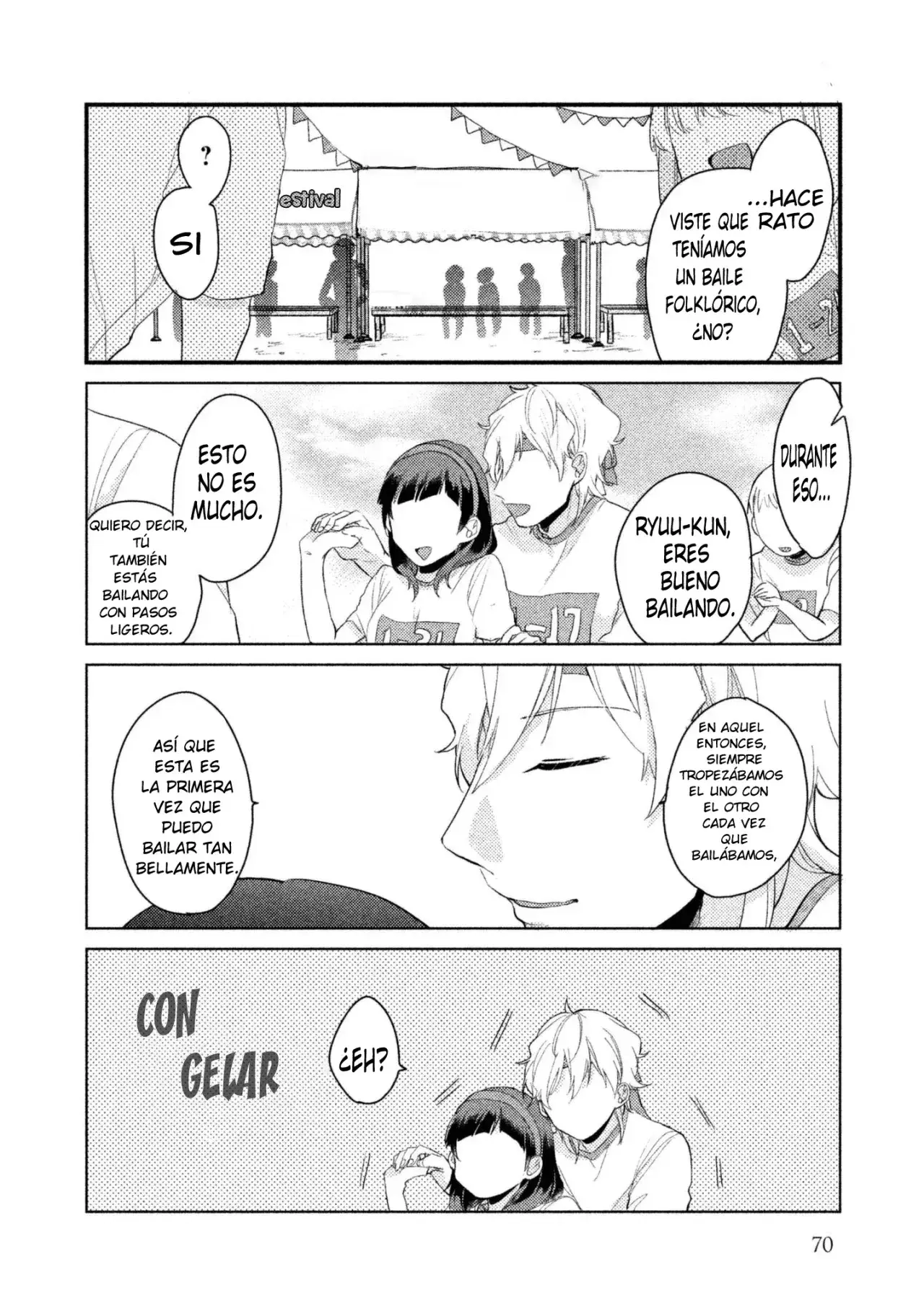 Capitulo 13 page 6