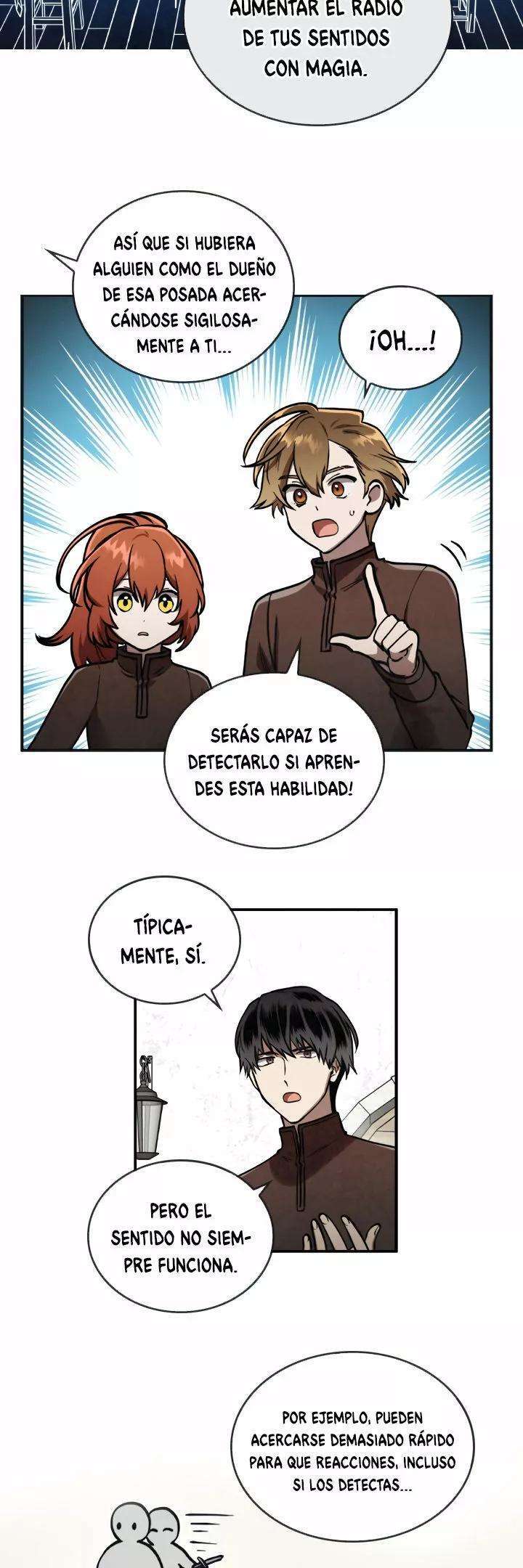 Capitulo 19 page 16
