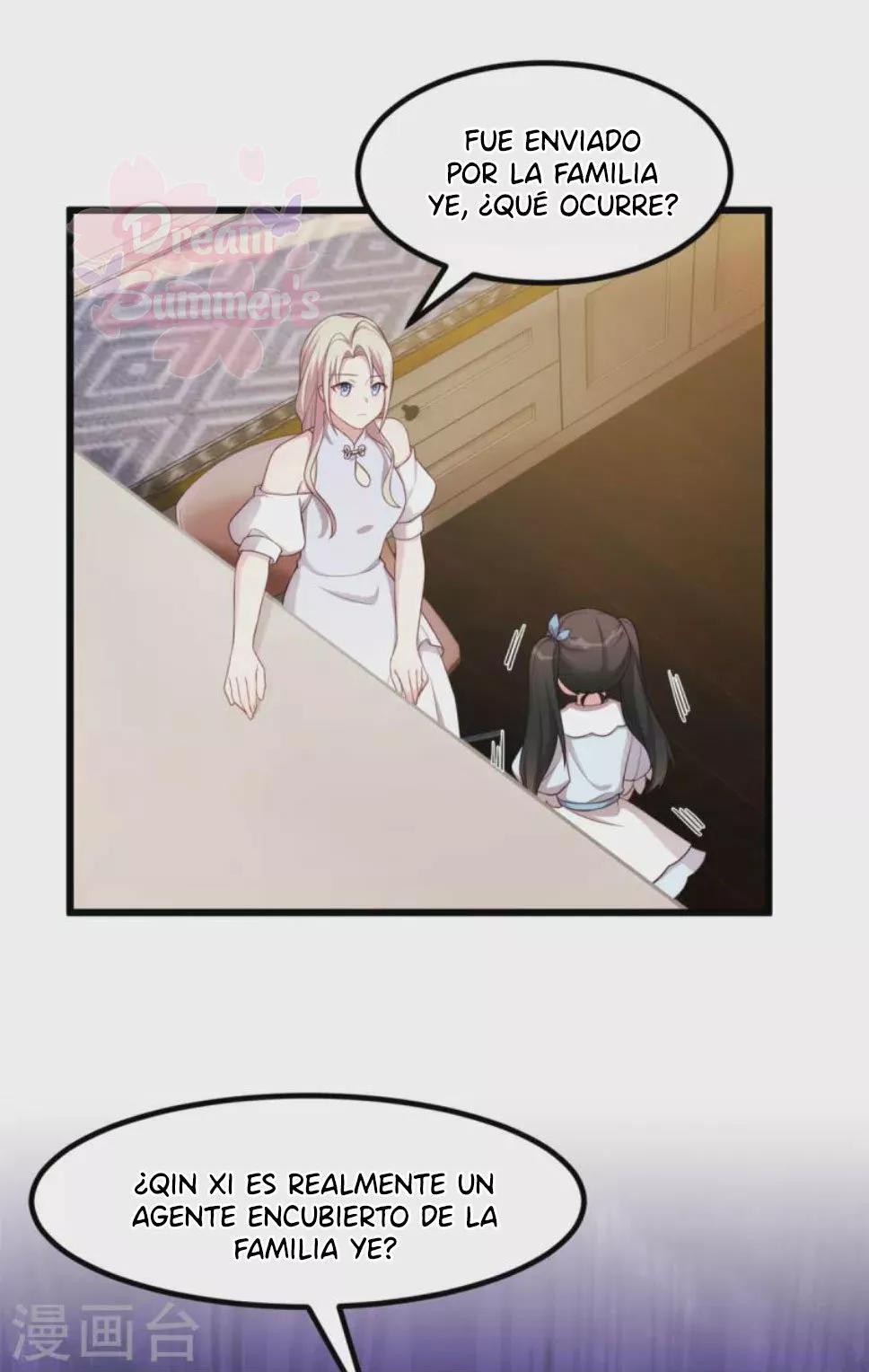 Capitulo 98 page 12