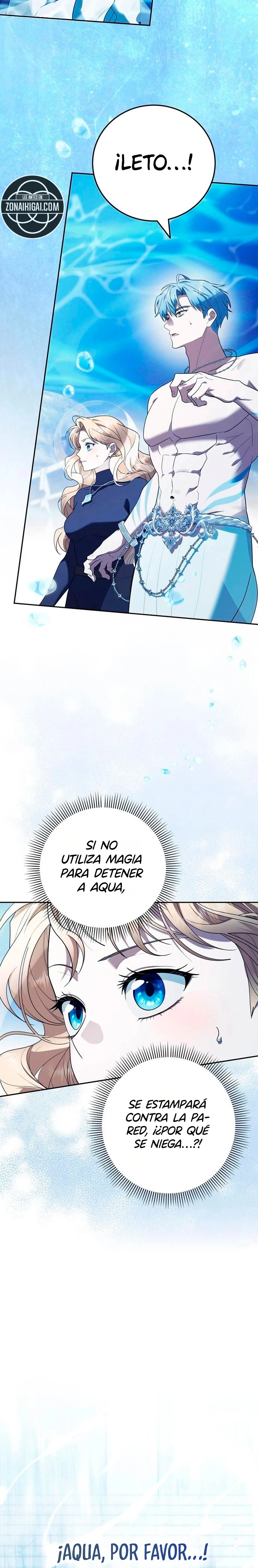 Capitulo 49 page 17