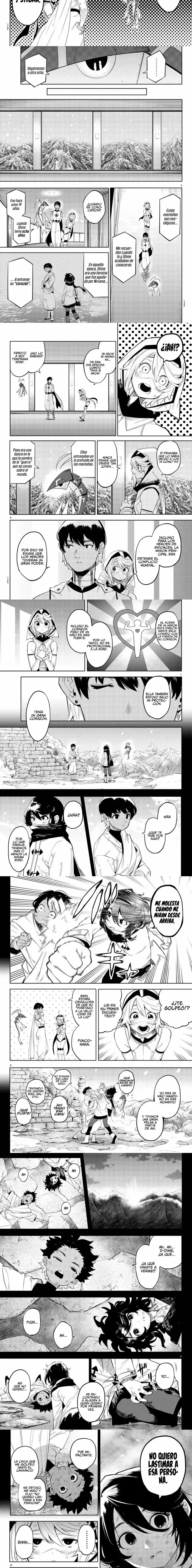 Capitulo 114 page 2