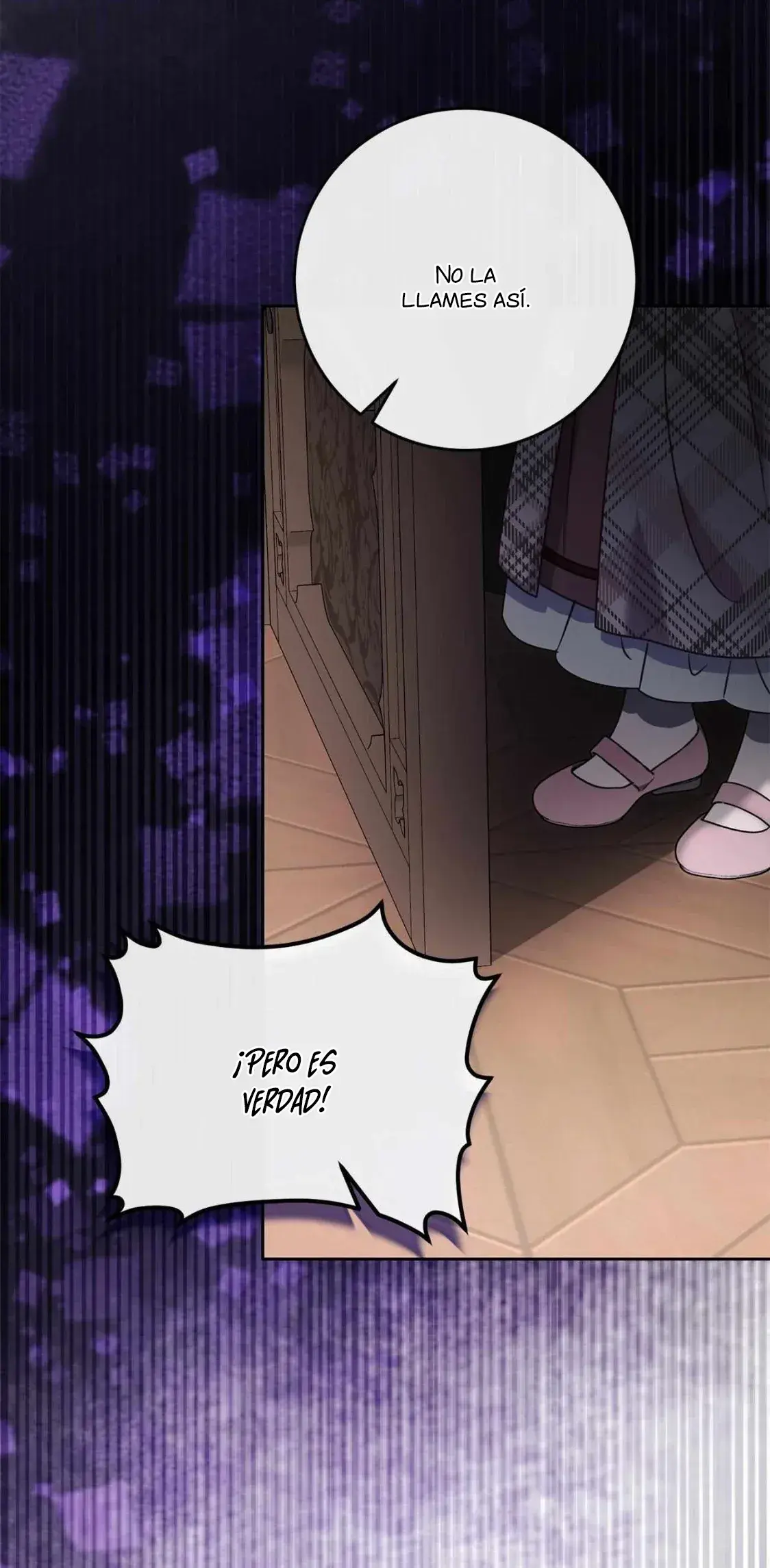 Capitulo 6 page 21