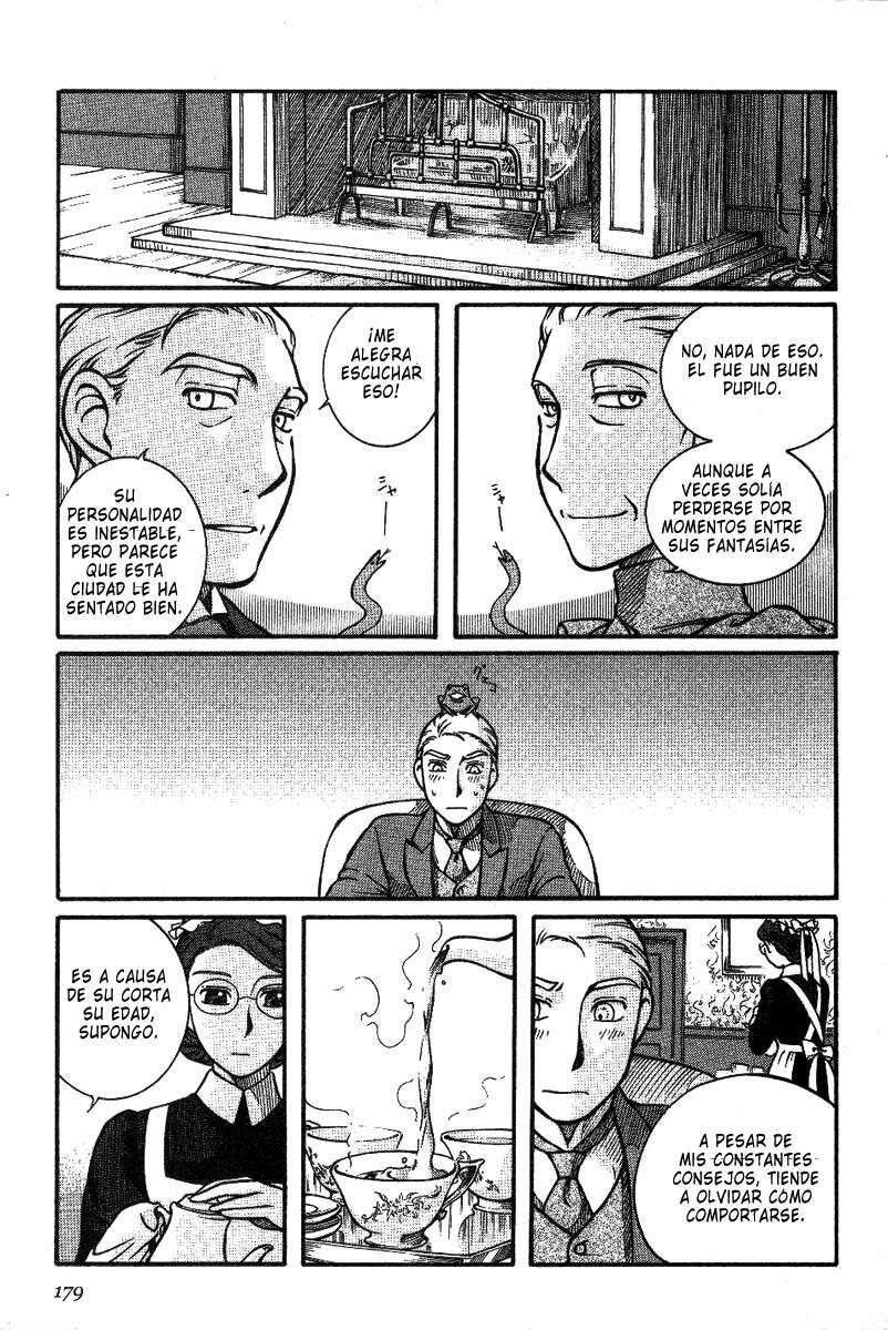 Capitulo 7 page 19