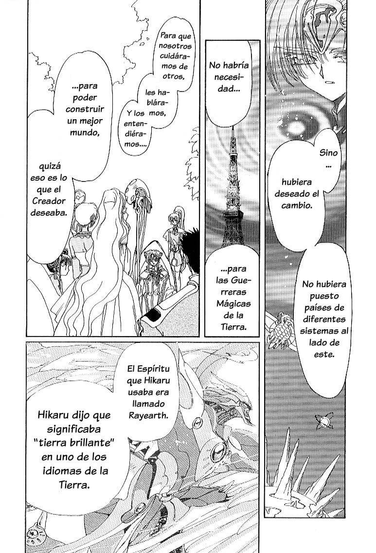 Capitulo 31 page 19