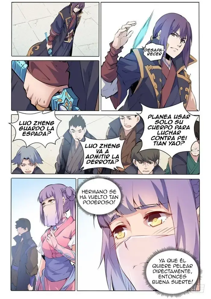 Capitulo 76 page 4