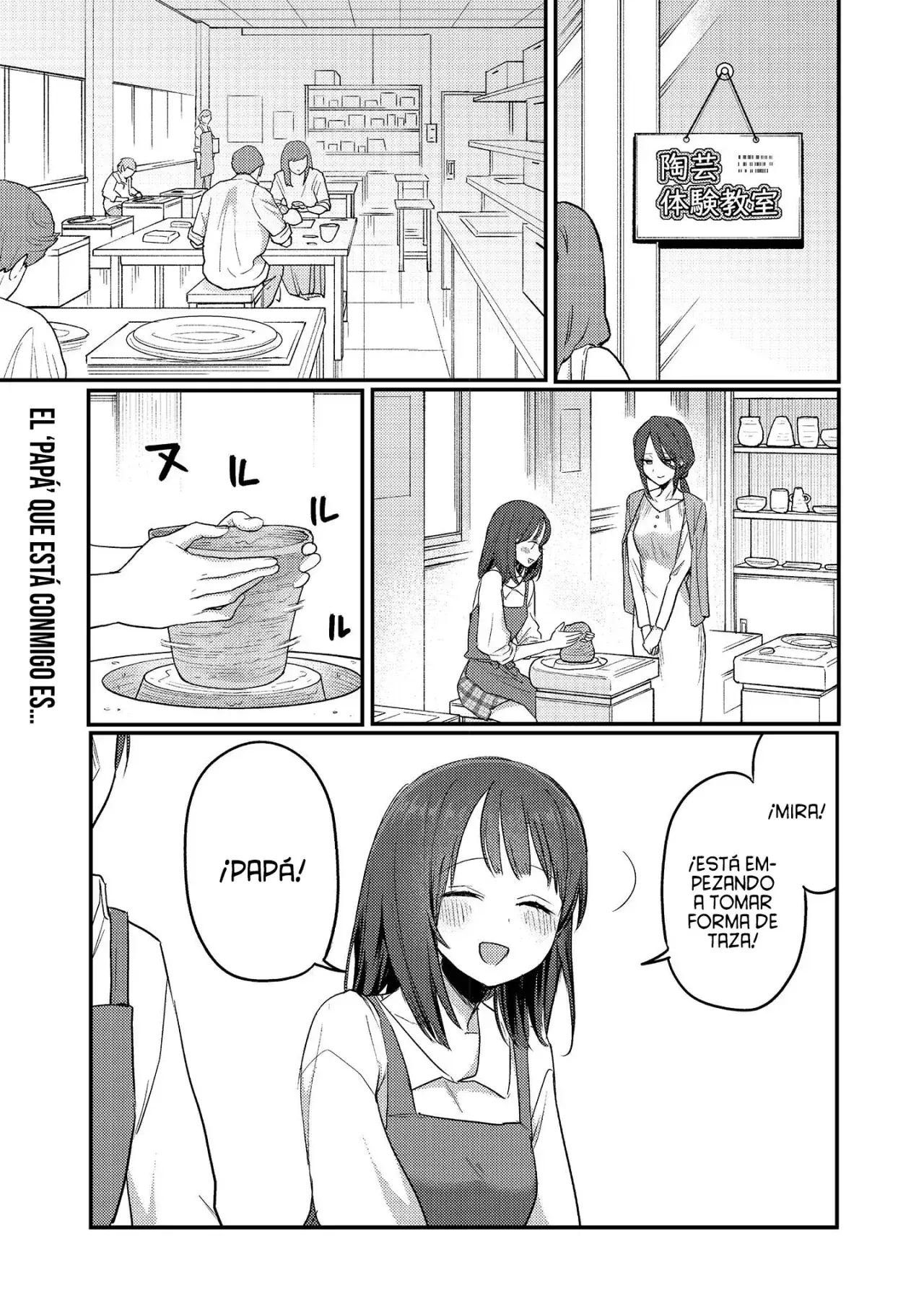 Capitulo 33.50 page 5