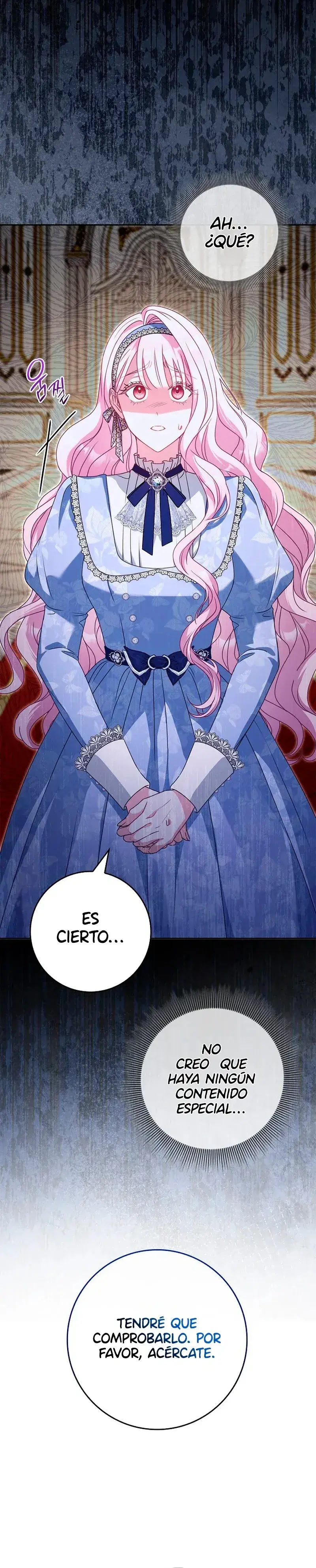 Capitulo 34 page 3