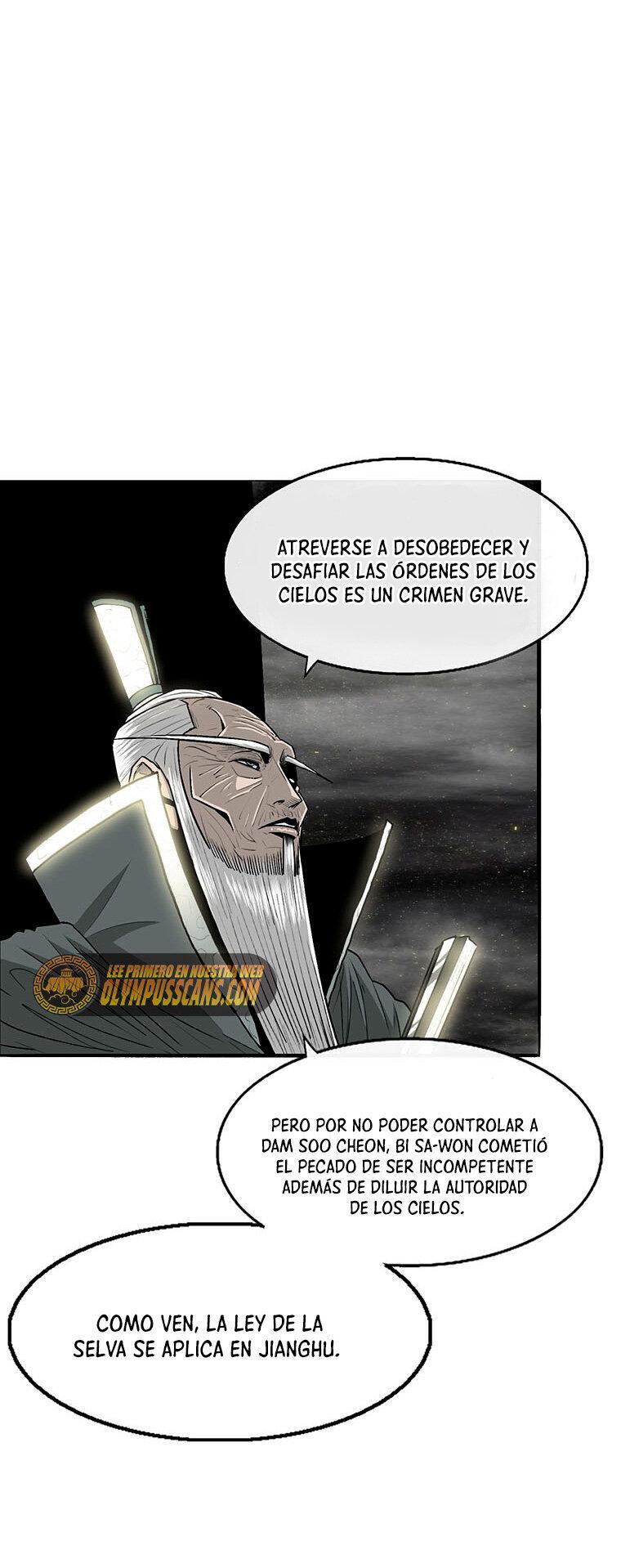 Capitulo 144 page 15