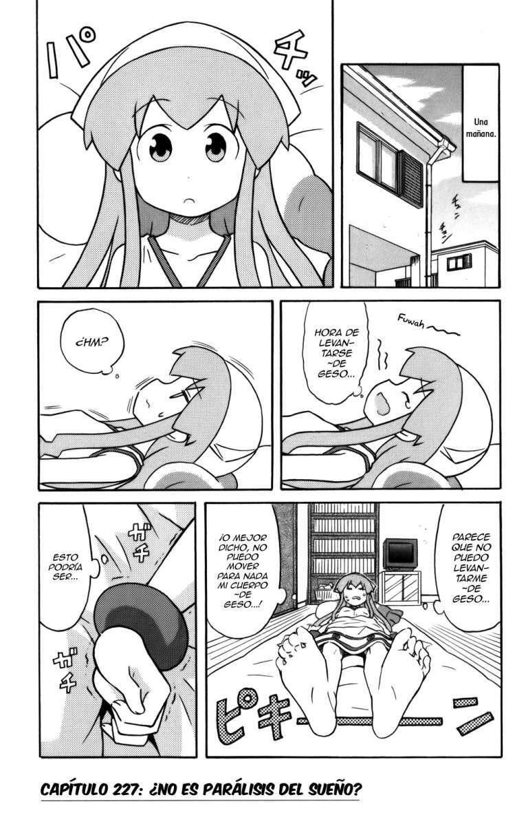 Capitulo 227 page 1