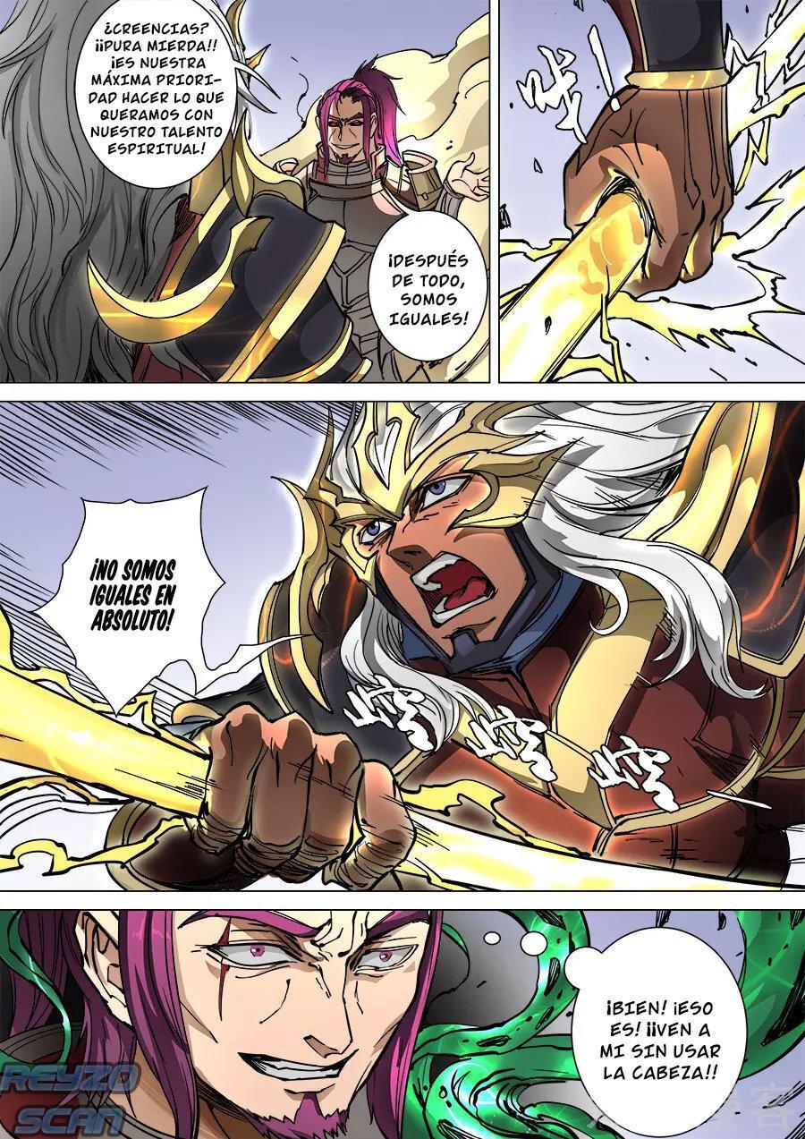 Capitulo 227 page 8