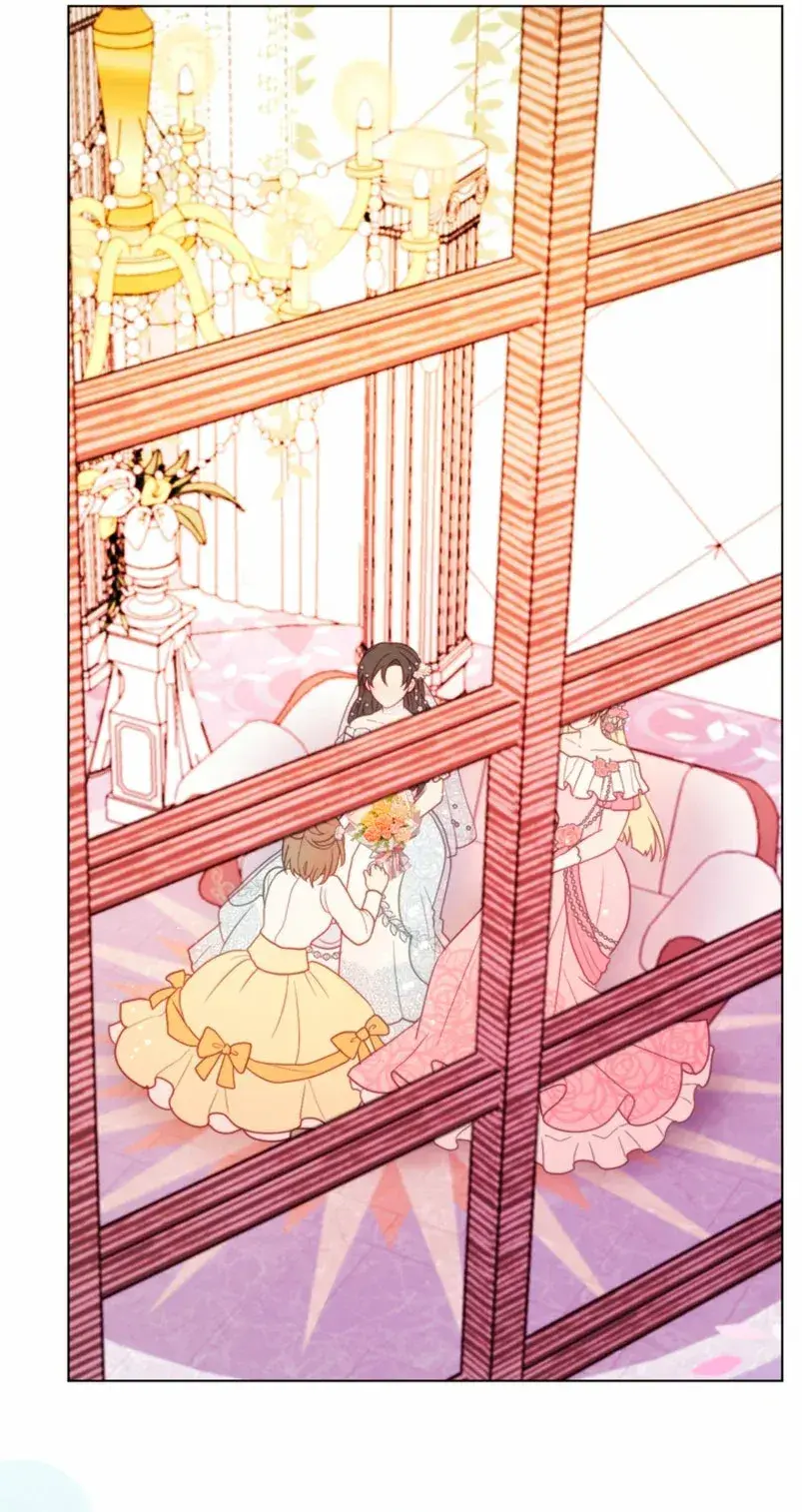 Capitulo 59 page 5