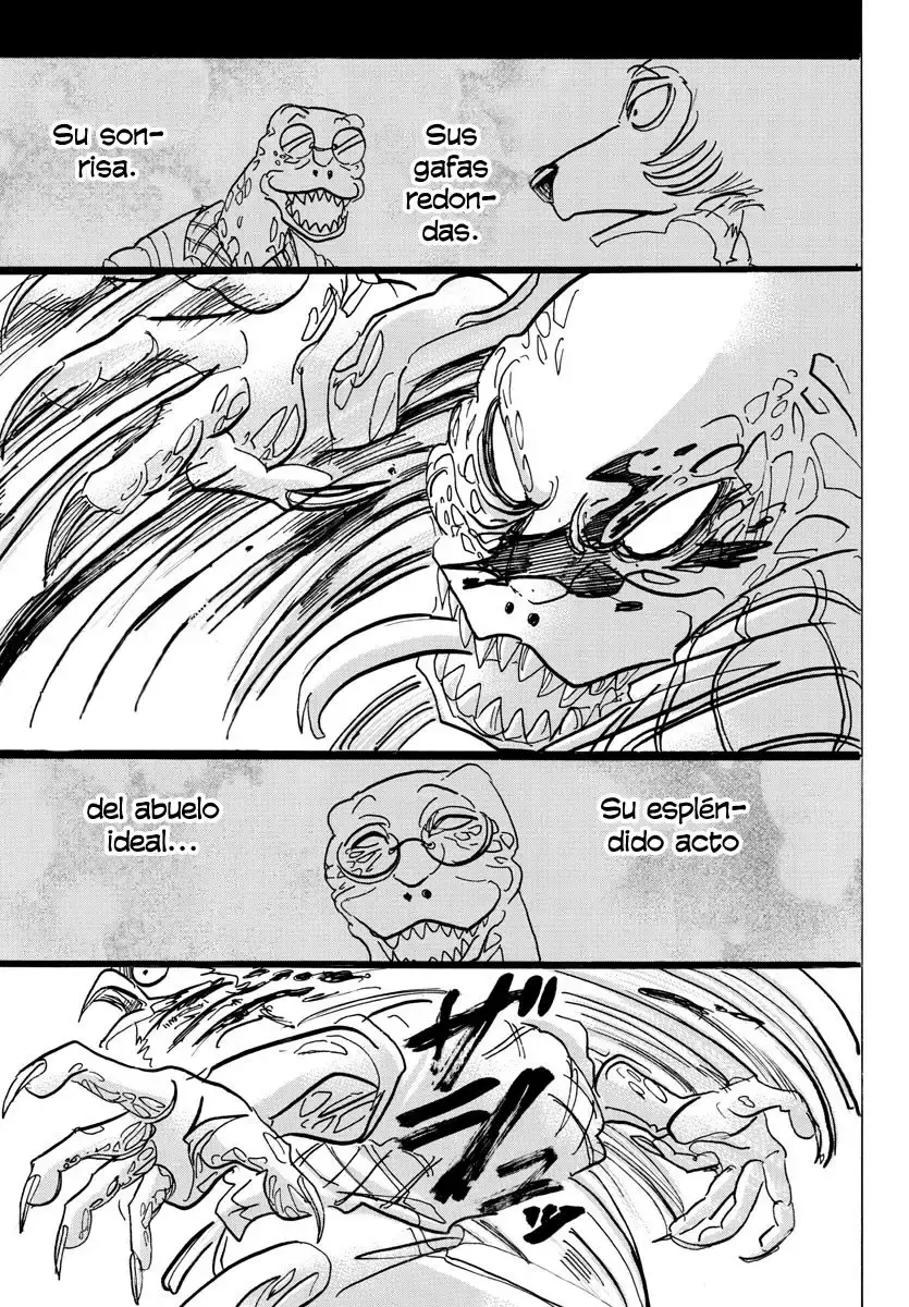 Capitulo 107 page 2