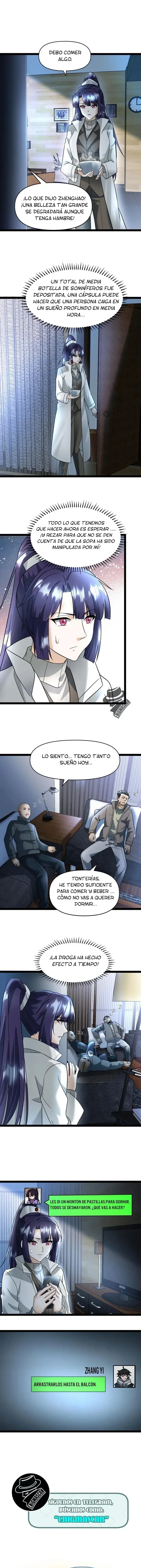 Capitulo 36 page 5