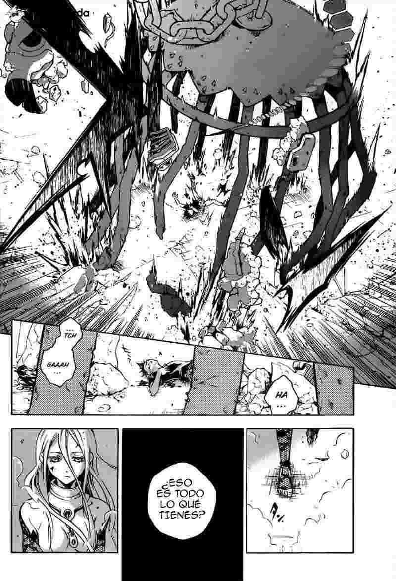 Capitulo 56 page 10