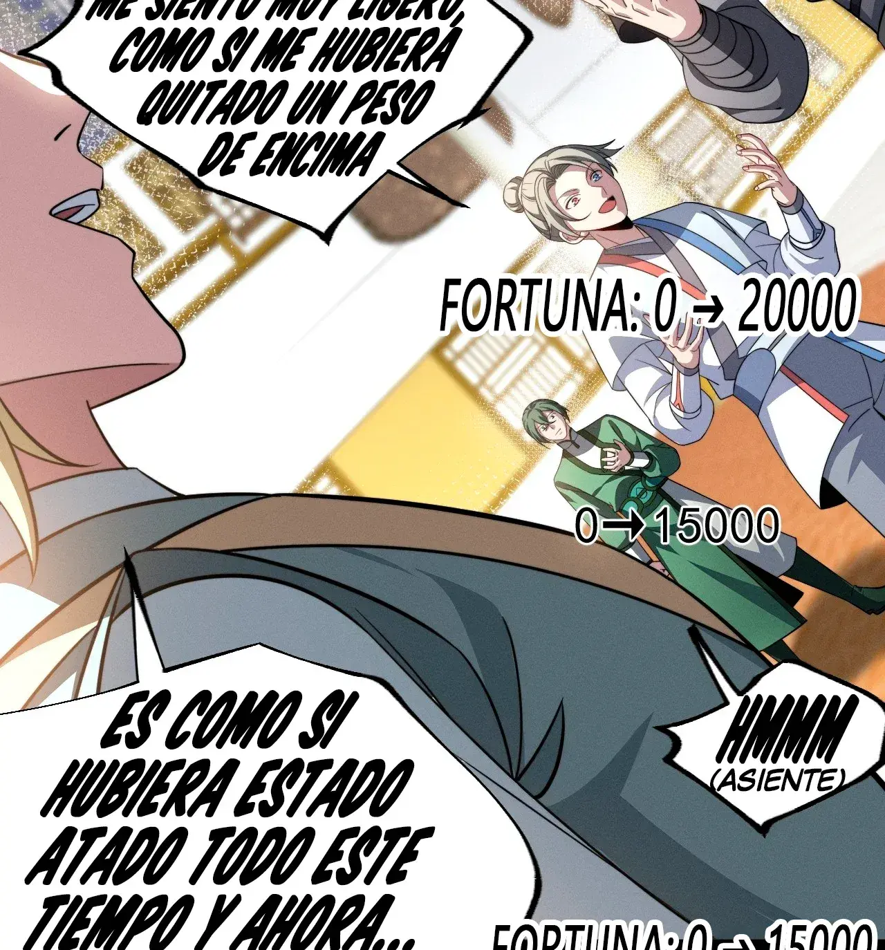 Capitulo 130 page 70