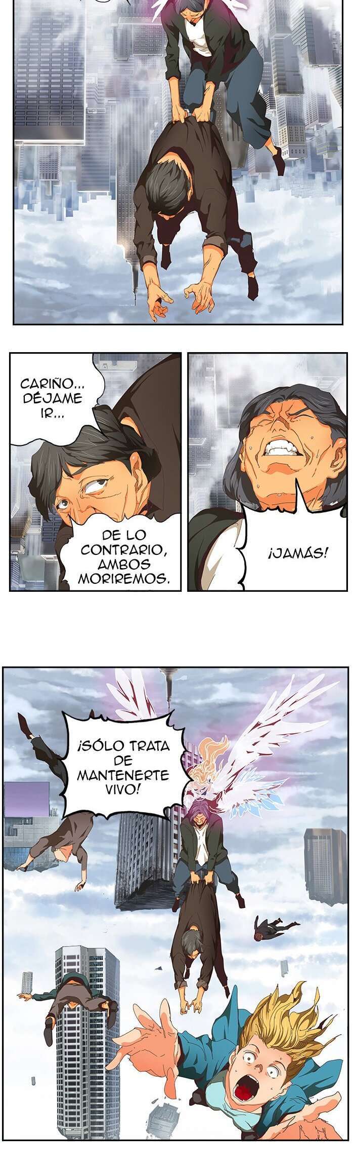 Capitulo 481 page 16