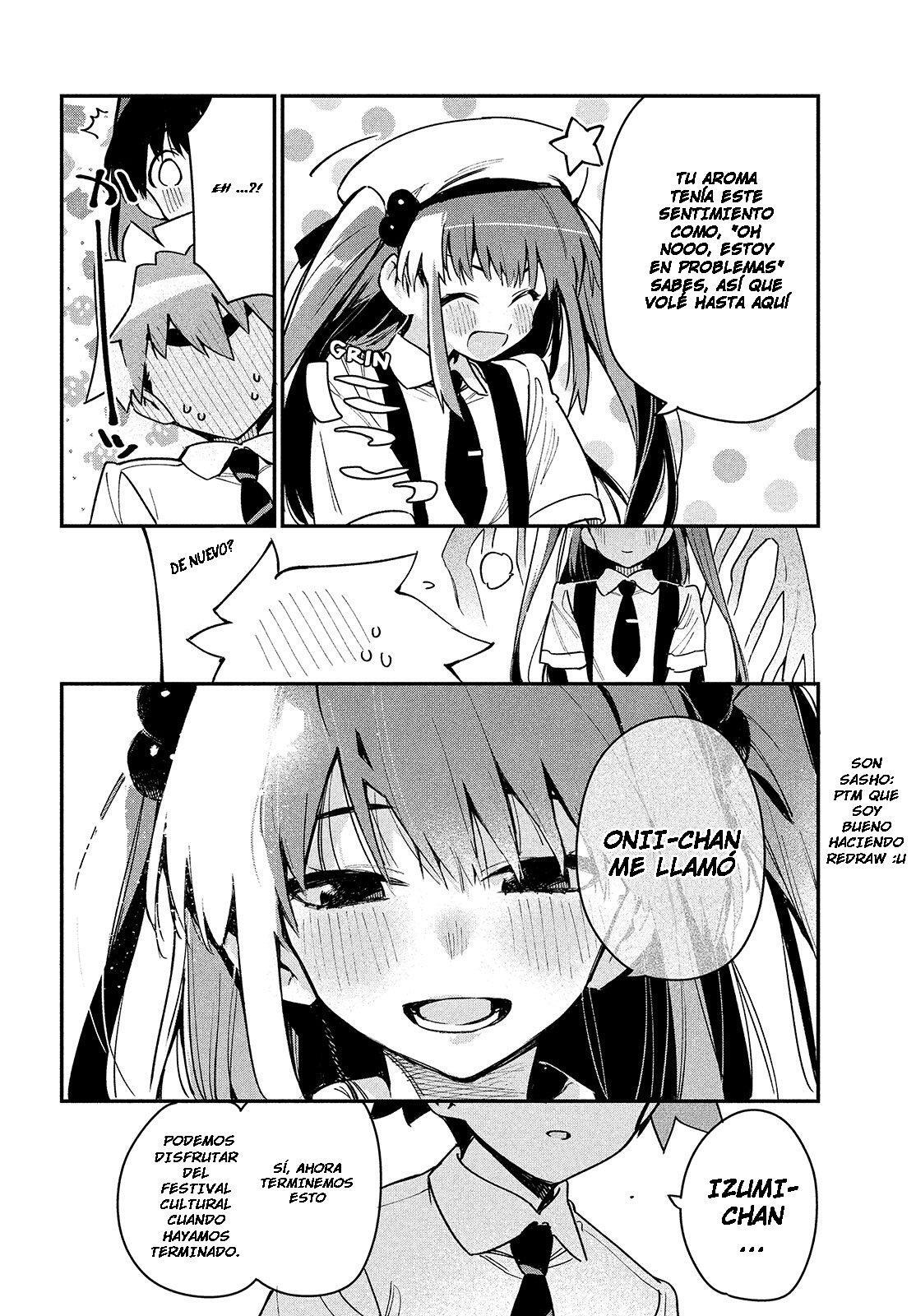 Capitulo 16 page 22