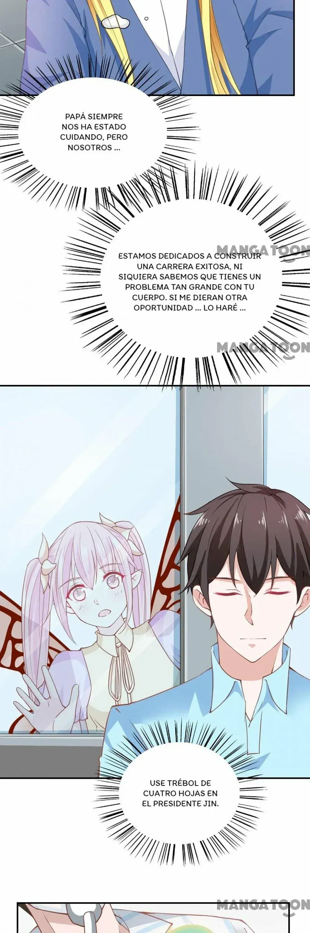 Capitulo 90 page 10