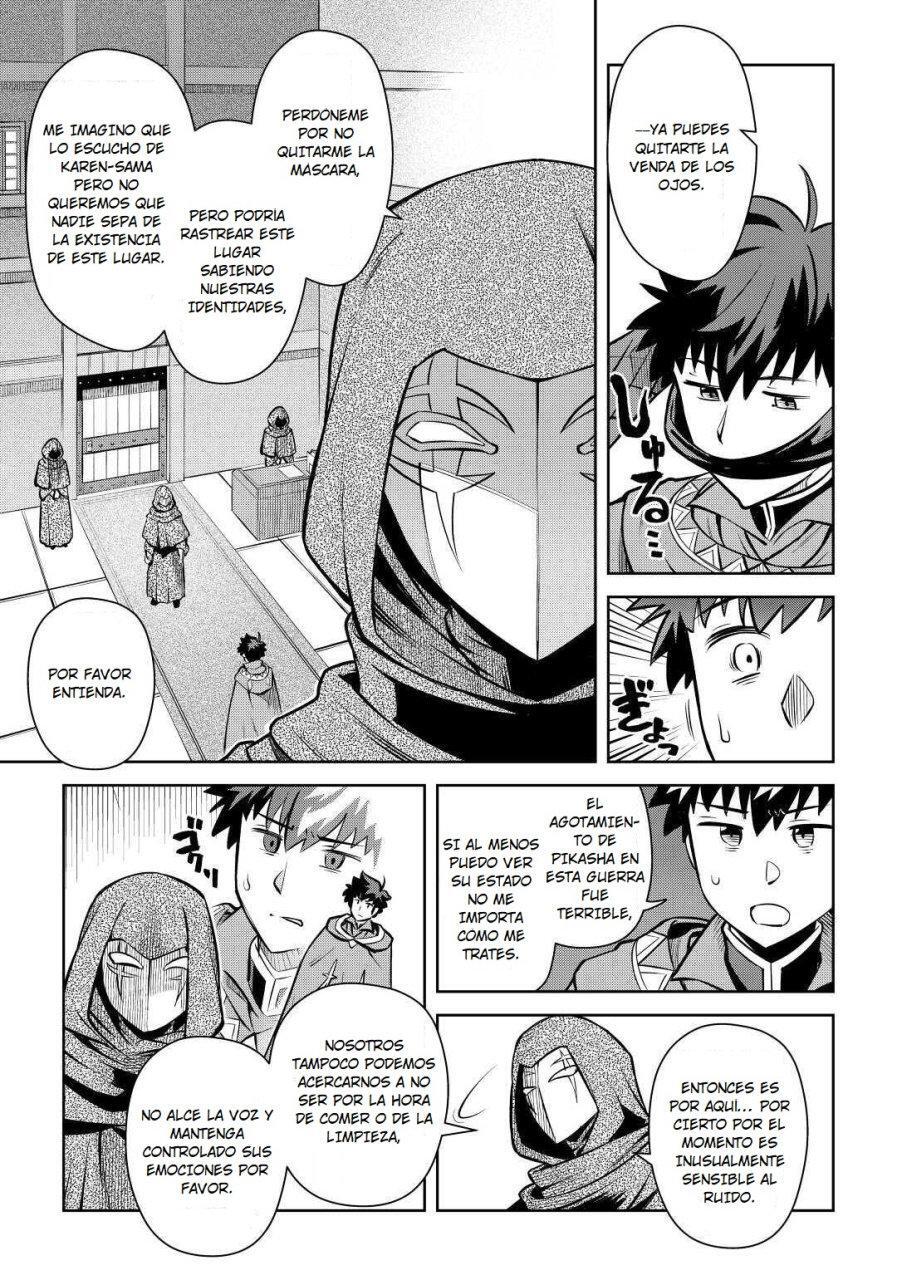 Capitulo 68 page 13