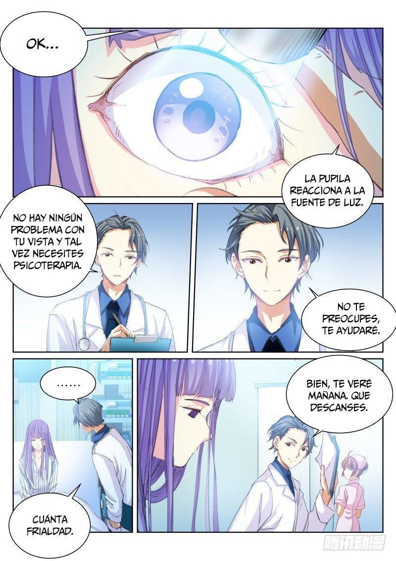Capitulo 53 page 5