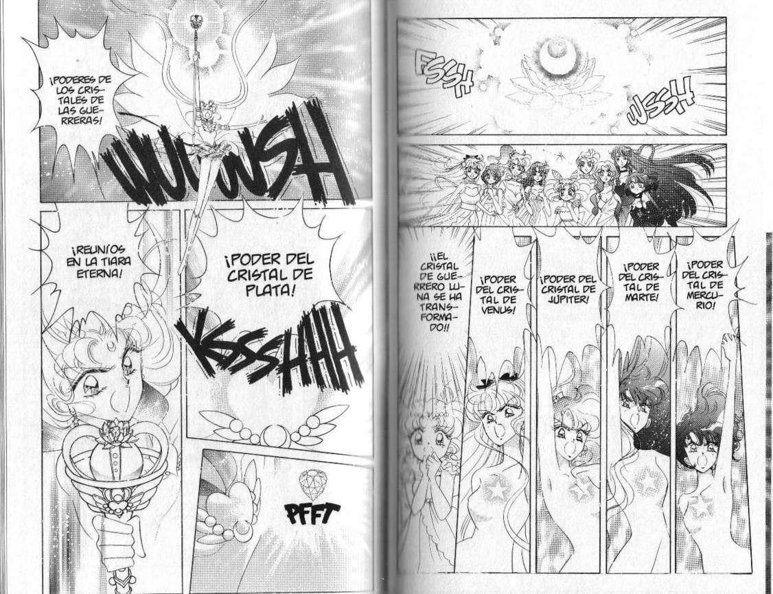 Capitulo 42 page 5