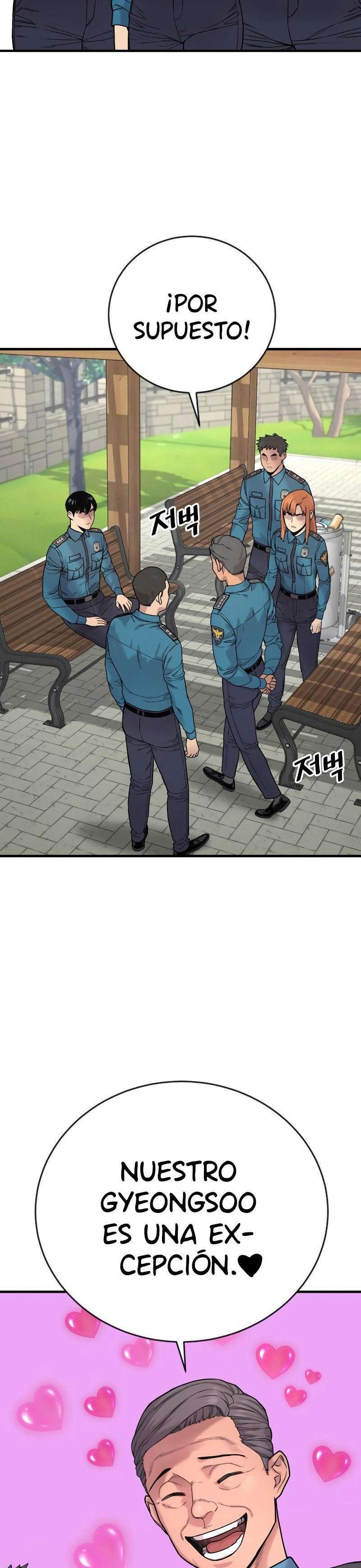 Capitulo 6 page 30