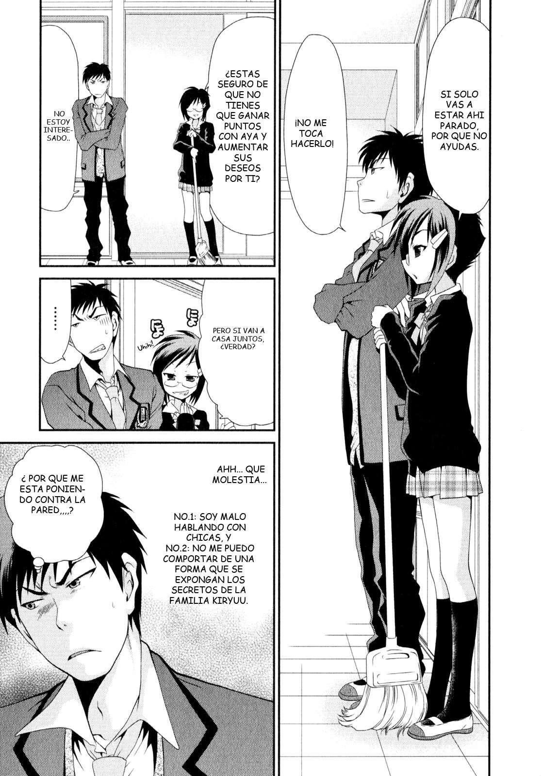 Capitulo 5 page 4