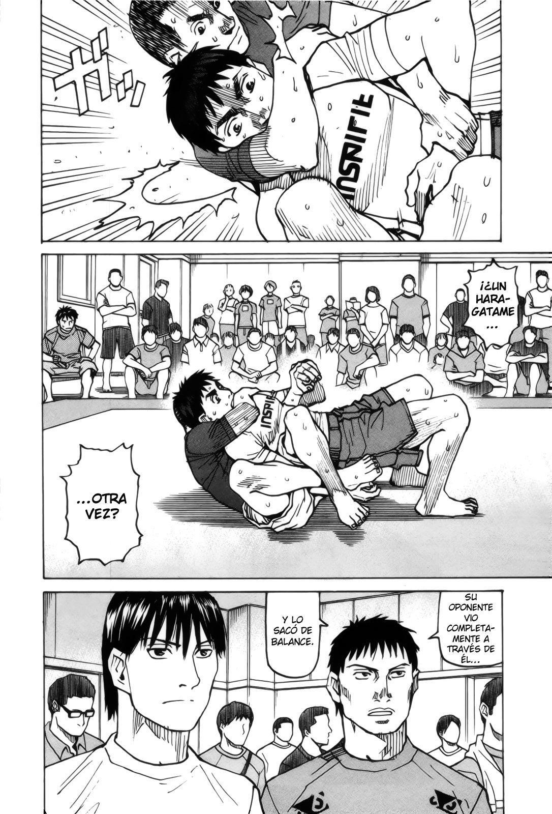 Capitulo 111 page 6