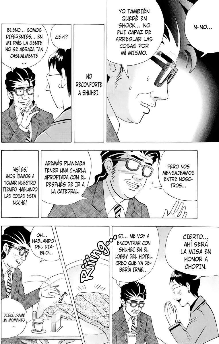Capitulo 179 page 16