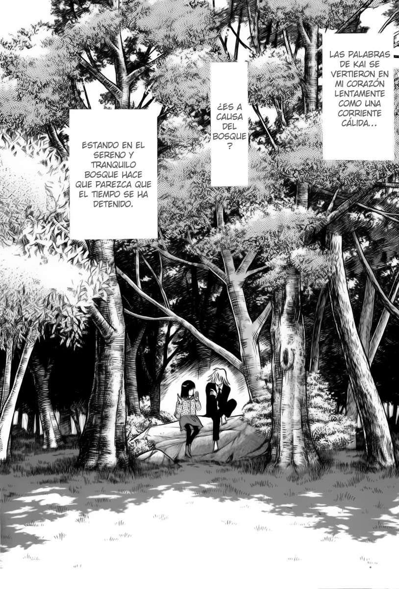 Capitulo 94 page 12