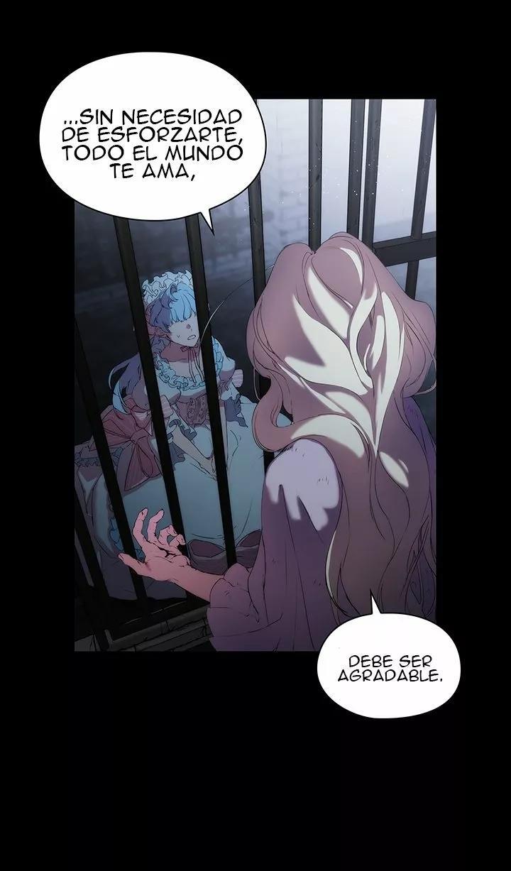 Capitulo 1 page 47
