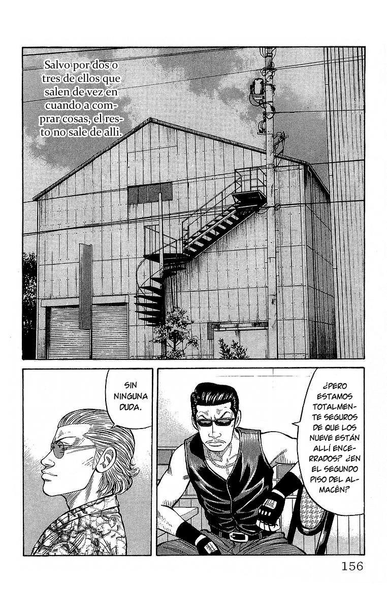 Capitulo 68 page 6
