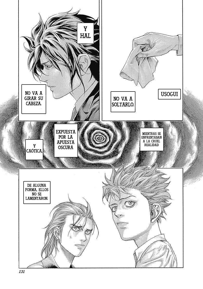 Capitulo 523 page 14