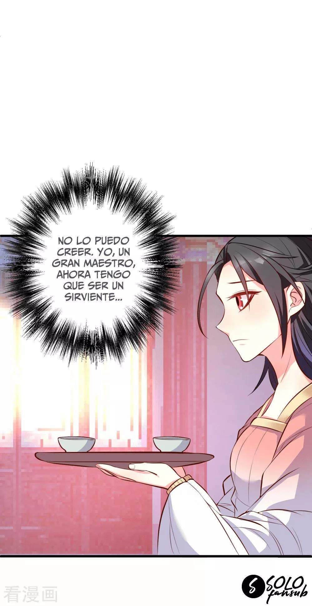 Capitulo 34 page 15