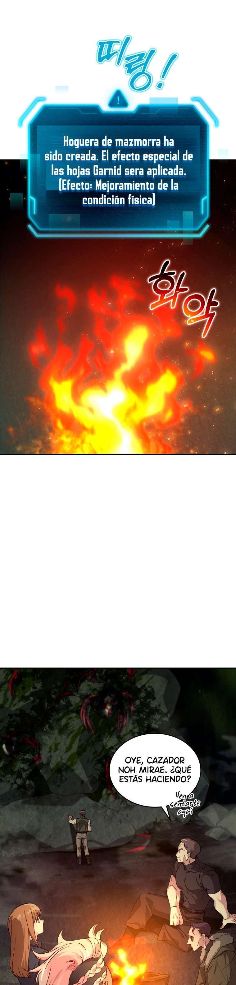 Capitulo 25 page 21