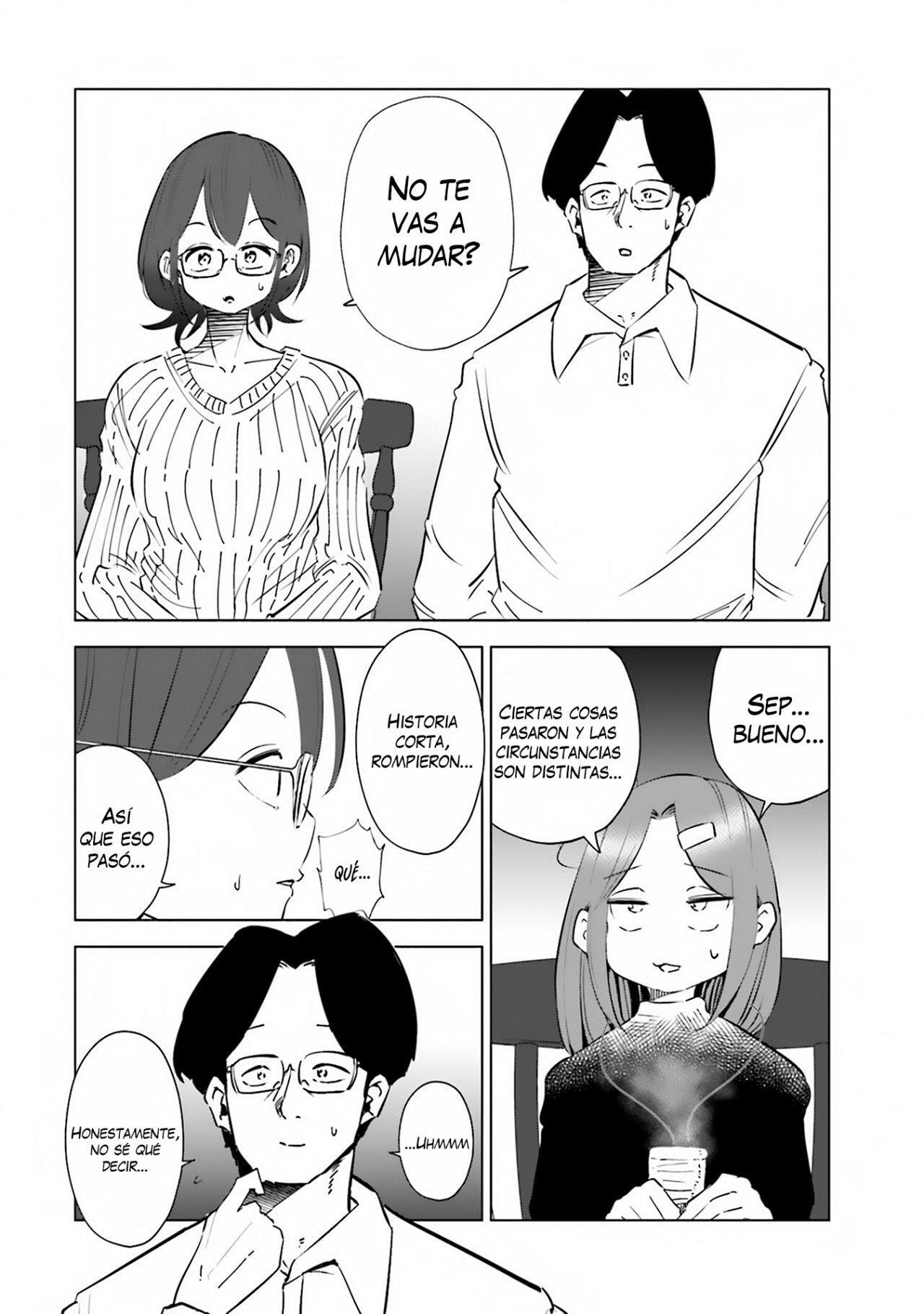Capitulo 37 page 12