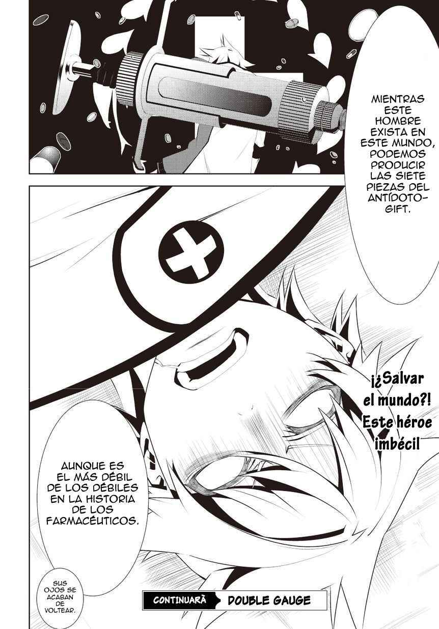 Capitulo 1 page 49