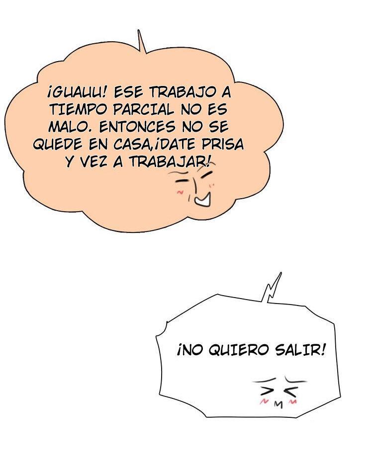 Capitulo 29 page 40