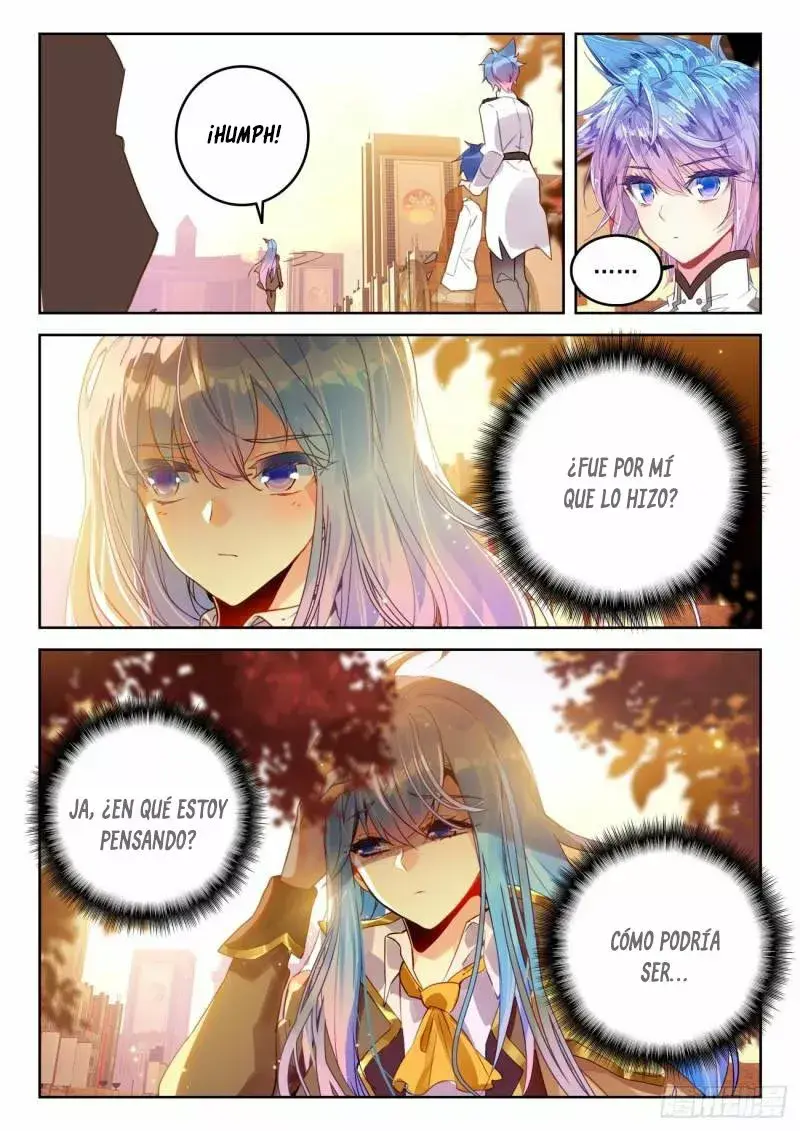 Capitulo 309 page 16
