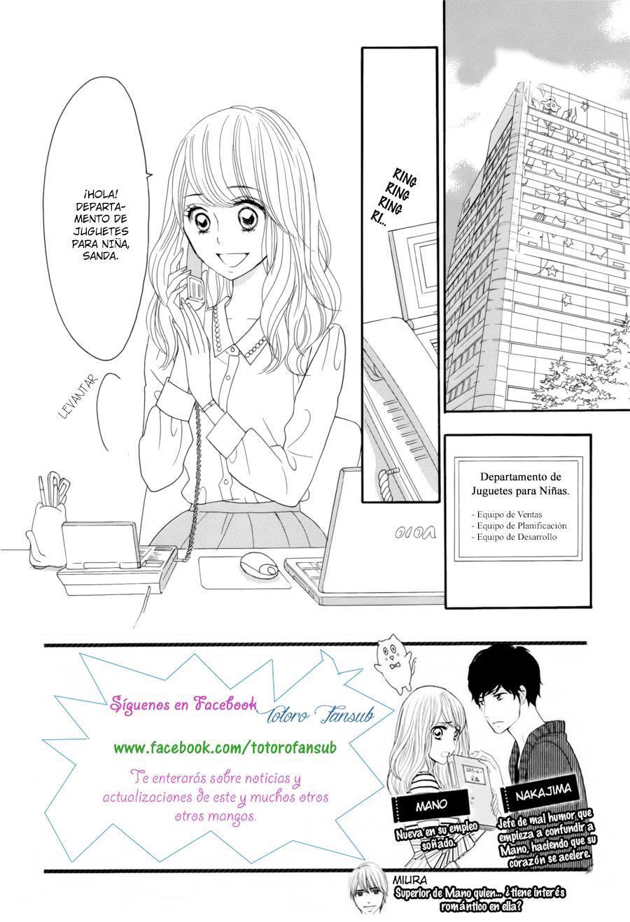 Capitulo 2 page 5