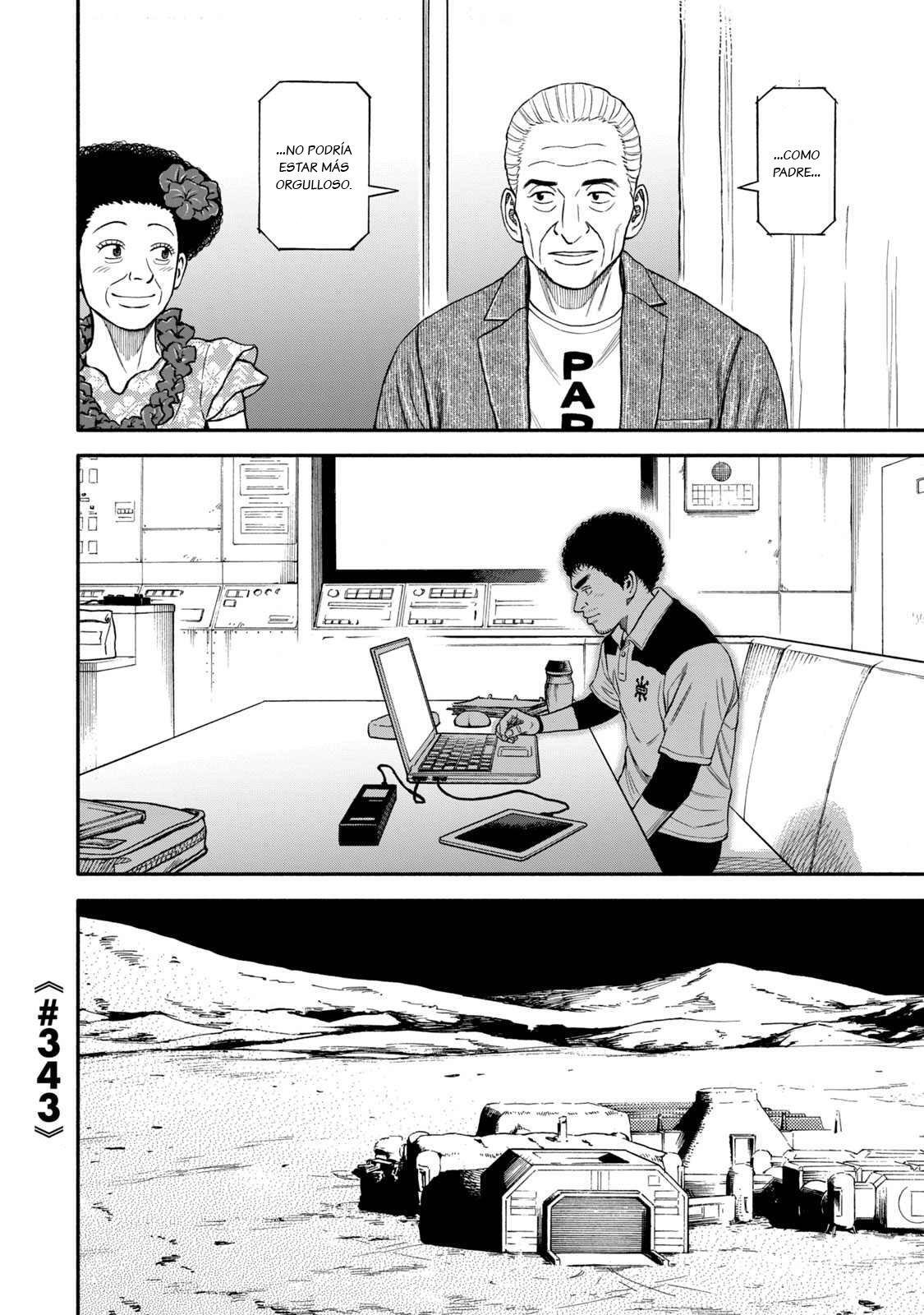 Capitulo 343 page 24