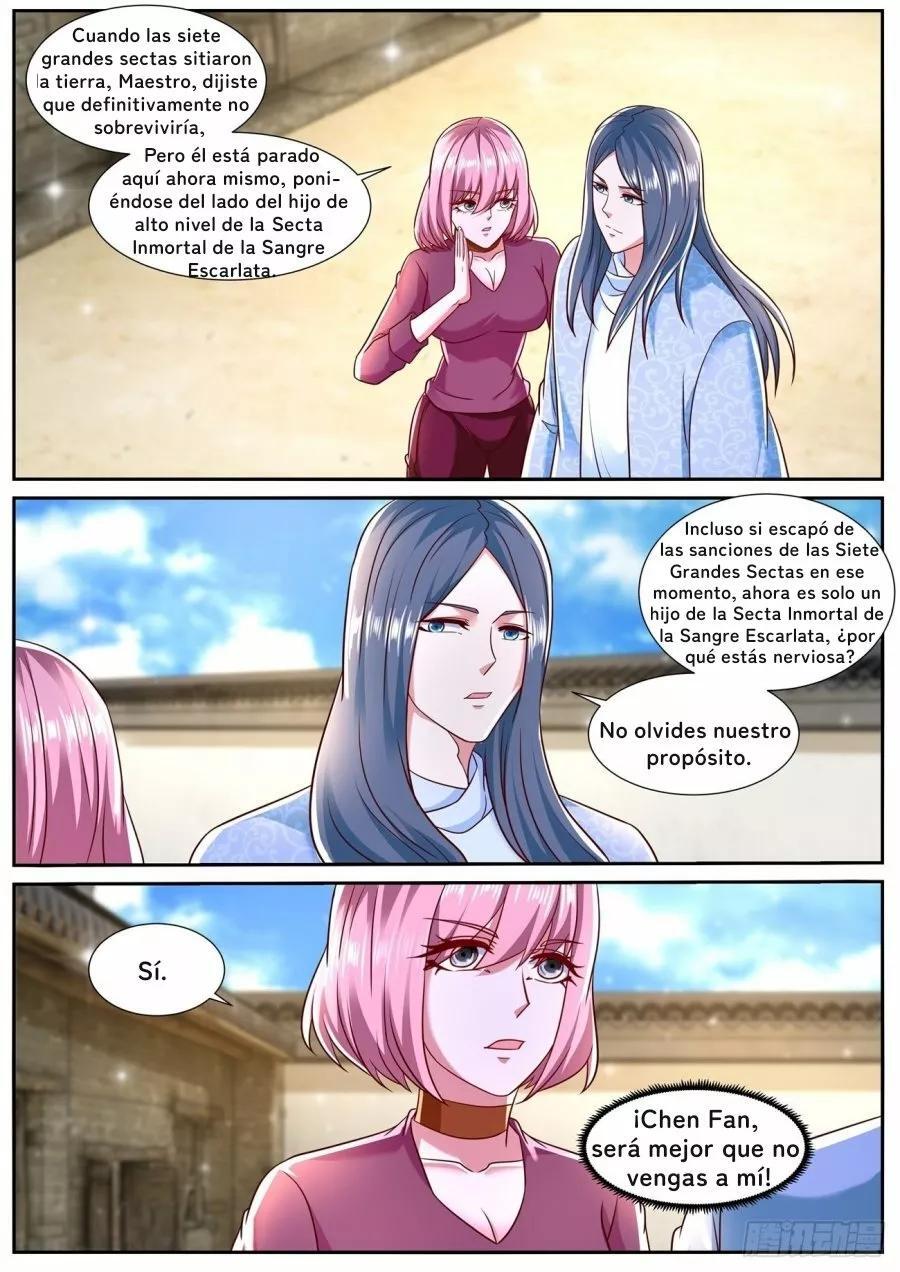Capitulo 782 page 8