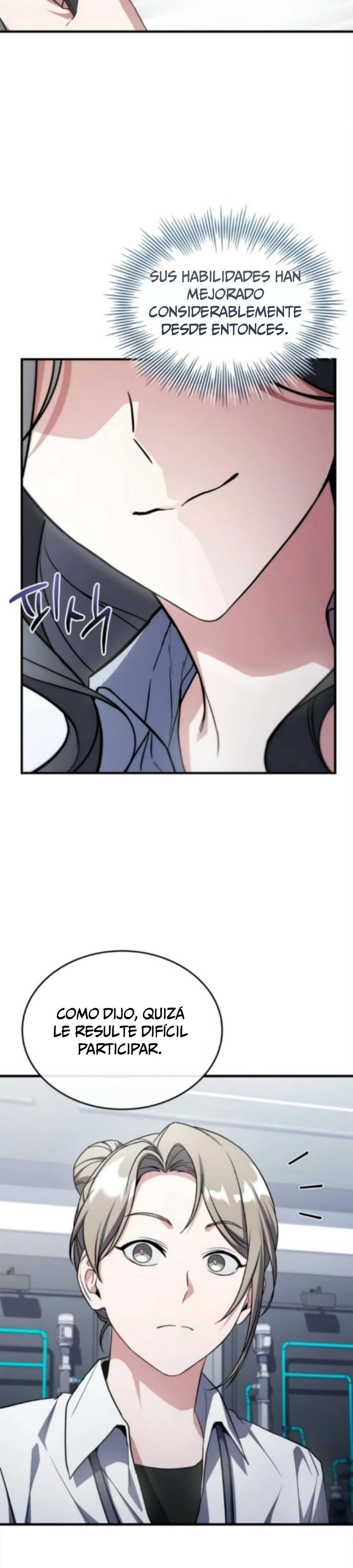 Capitulo 3 page 5