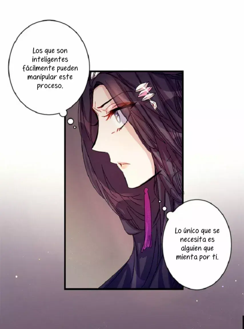 Capitulo 29 page 24