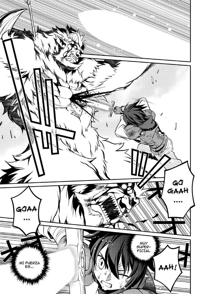 Capitulo 7 page 16