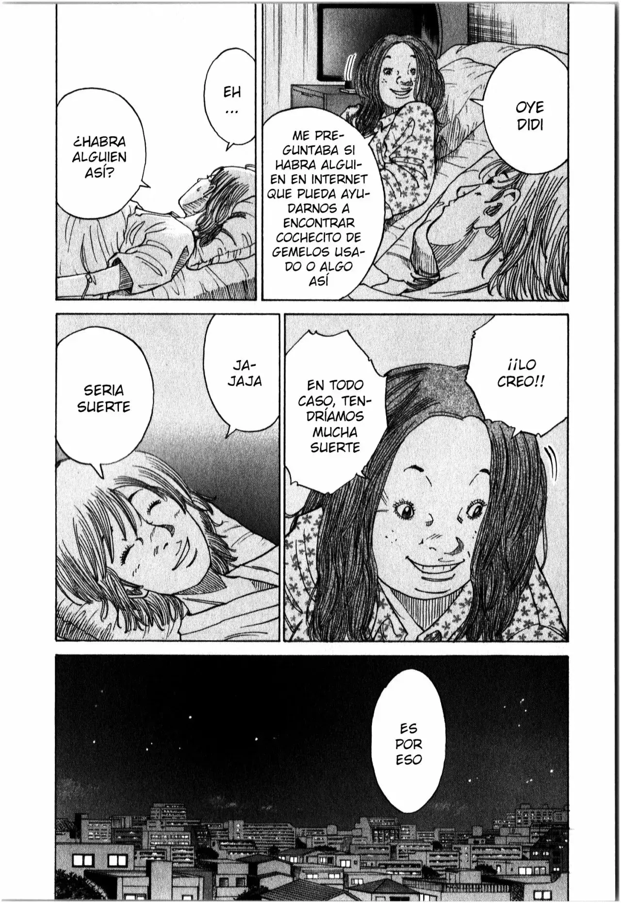 Capitulo 16 page 35