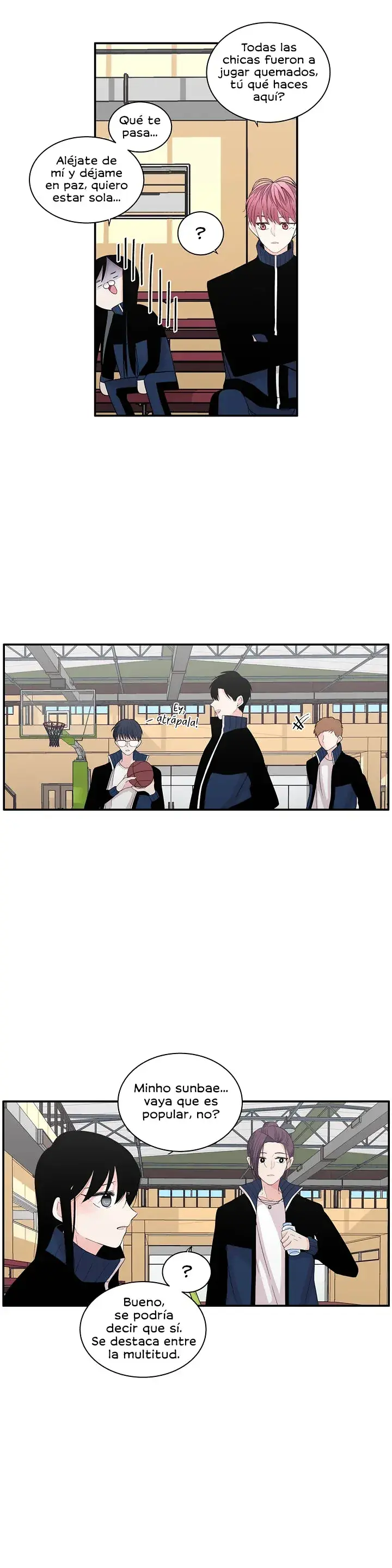 Capitulo 15 page 18