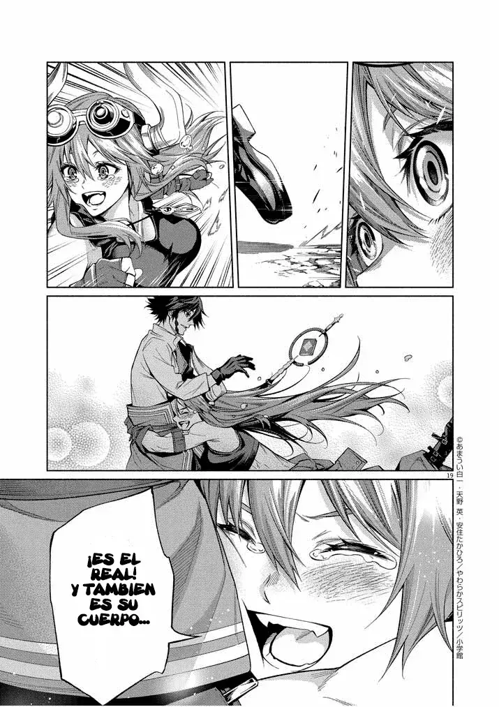 Capitulo 7.20 page 11