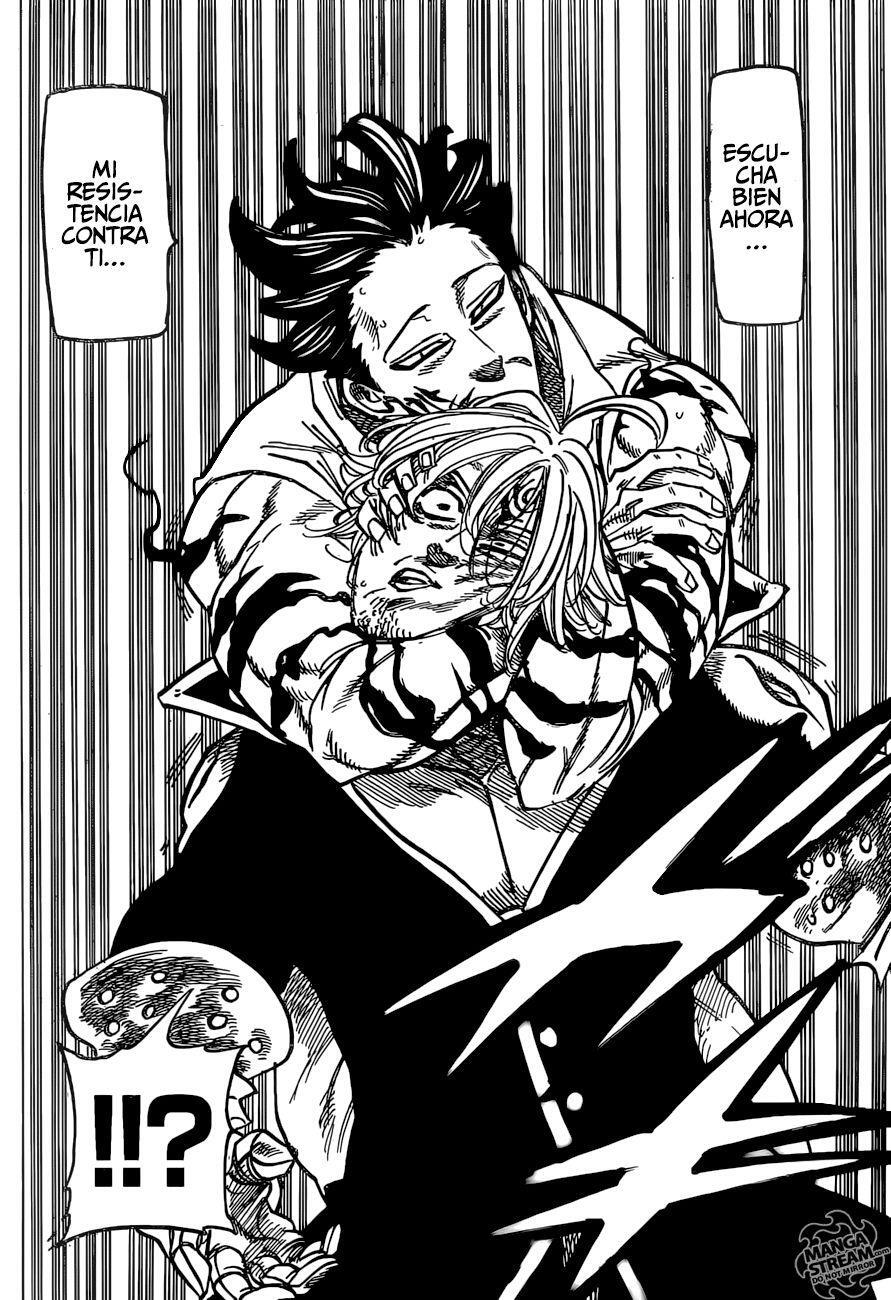 Capitulo 260 page 15