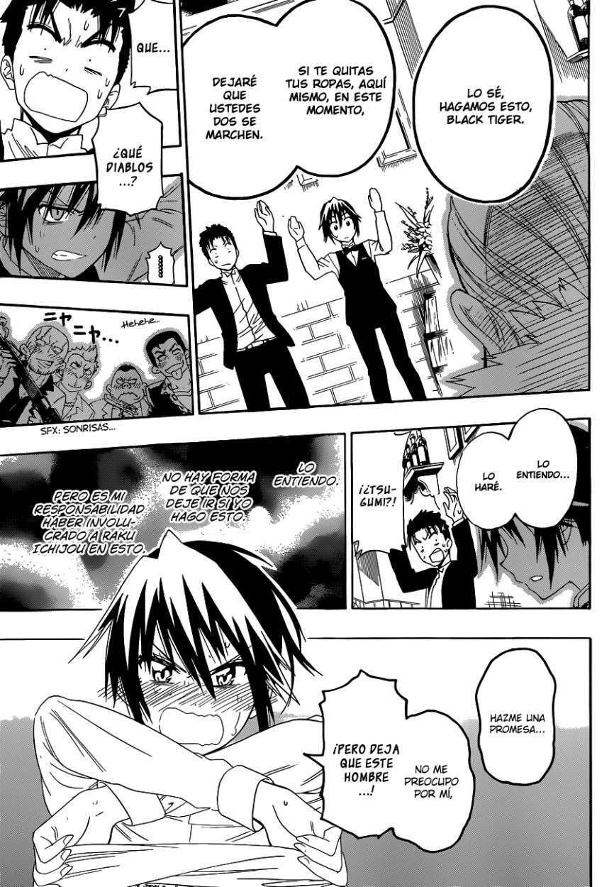 Capitulo 125 page 16